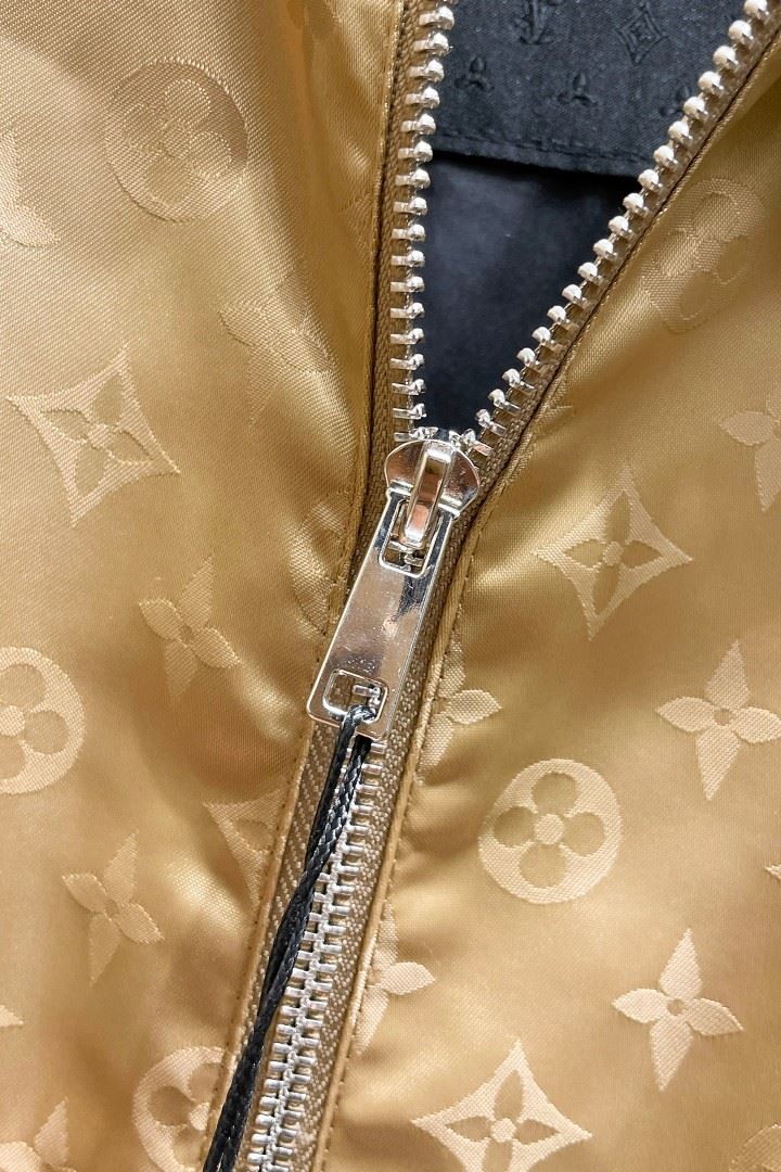 Louis Vuitton Outwear